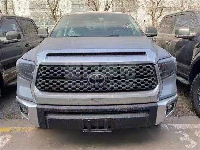 微信图片_202112231128432