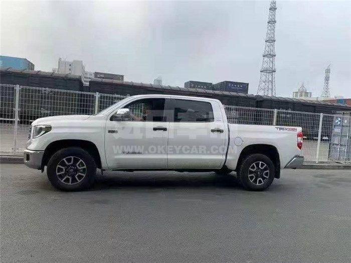 微信图片_202112231128433