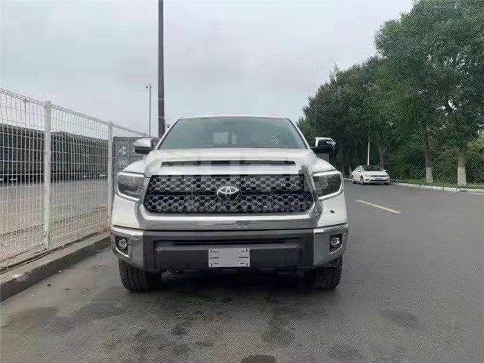 微信图片_202112231128434