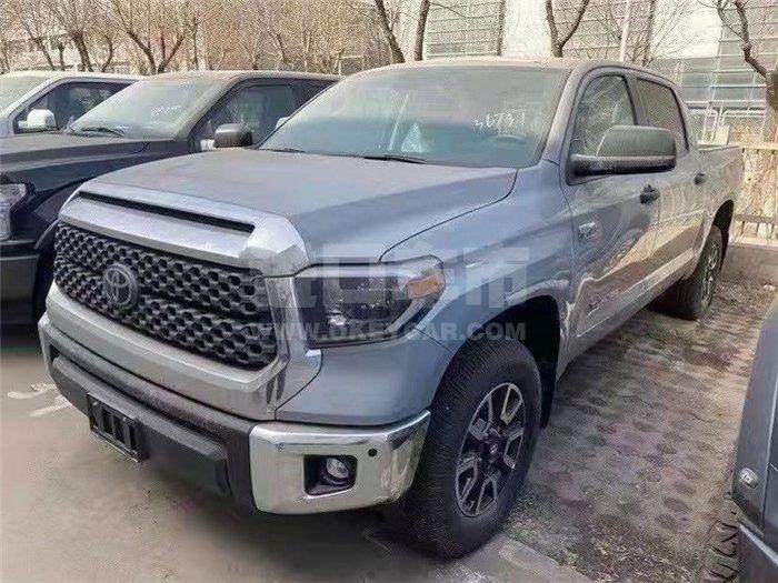 微信图片_202112231128436