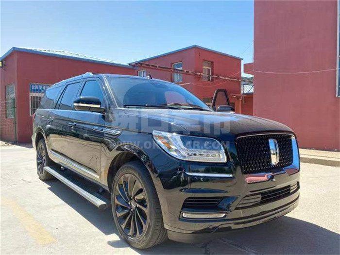 微信图片_202112231127574