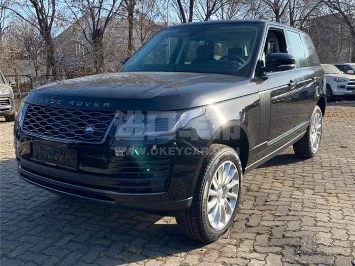 微信截图_20211223114827