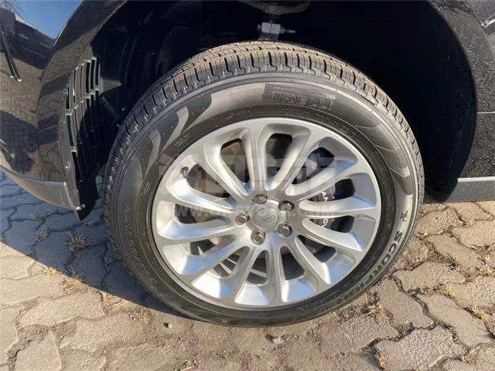 微信图片_202112231126261