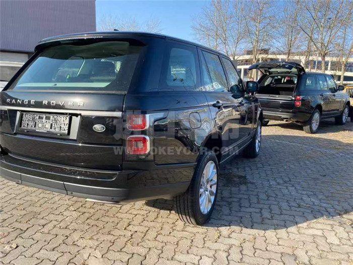 微信图片_202112231126263