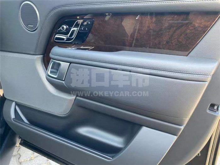 微信图片_202112231126267