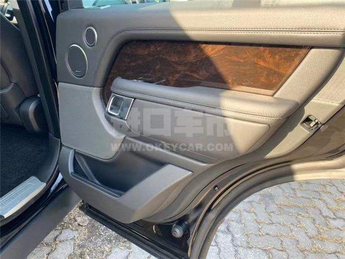 微信图片_202112231126266