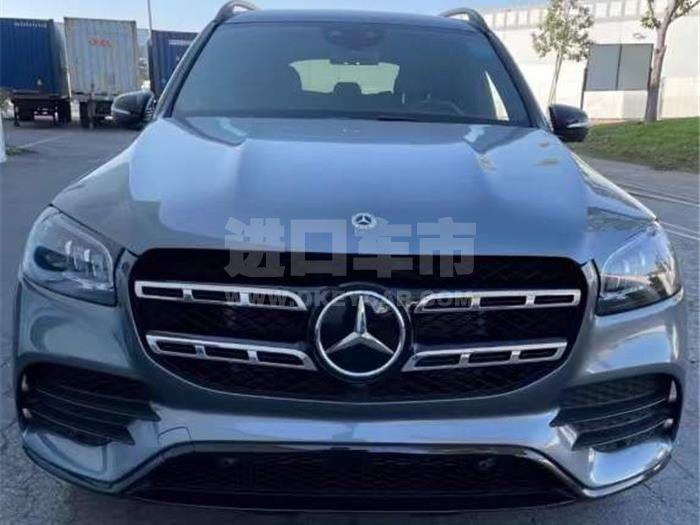 微信截图_20211223114906