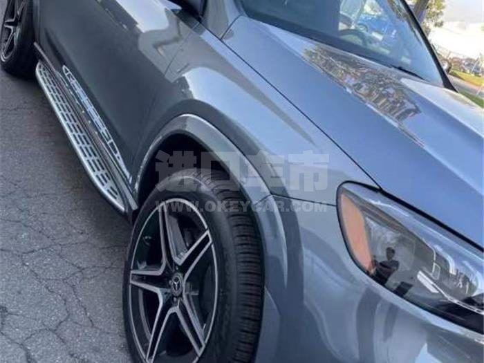 微信截图_20211223114929