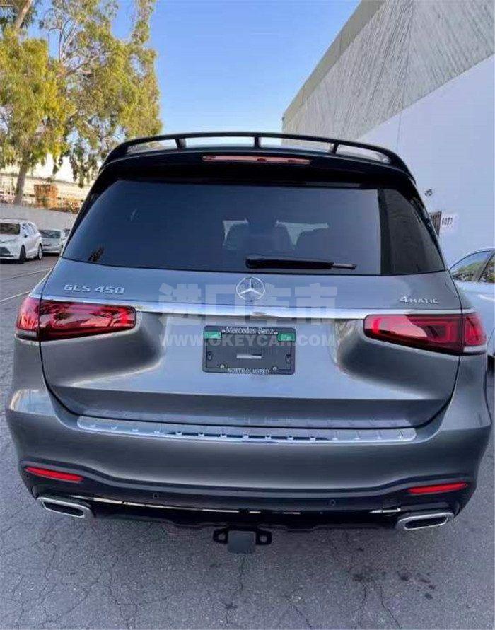 微信图片_202112231127118