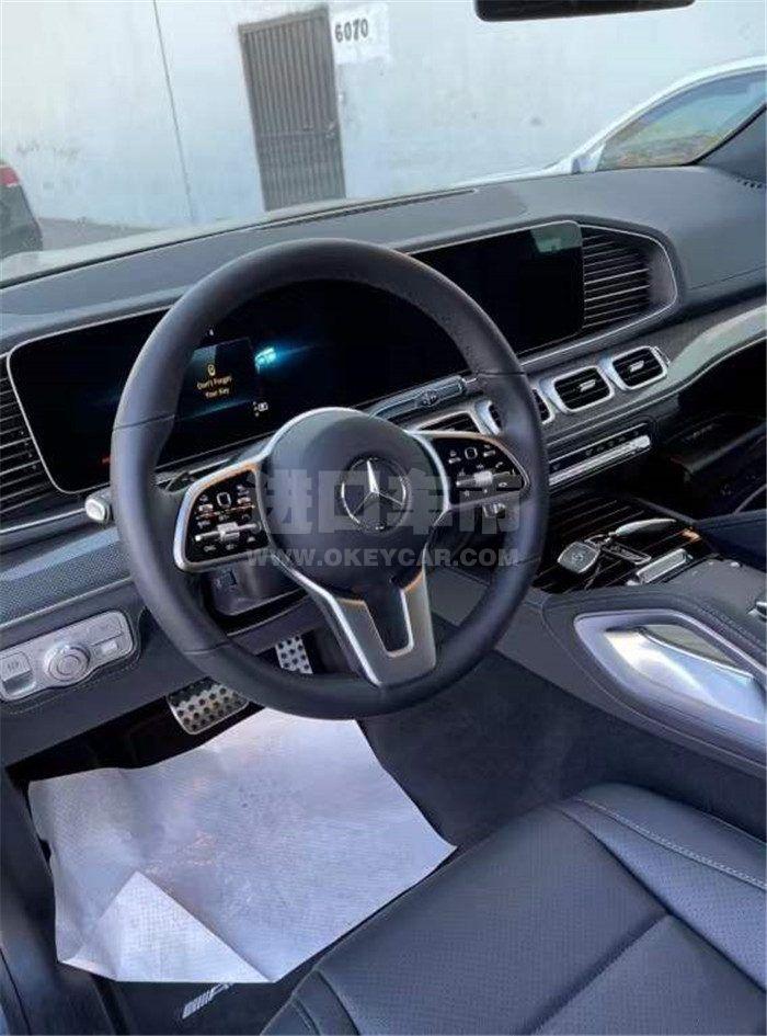 微信图片_202112231127112