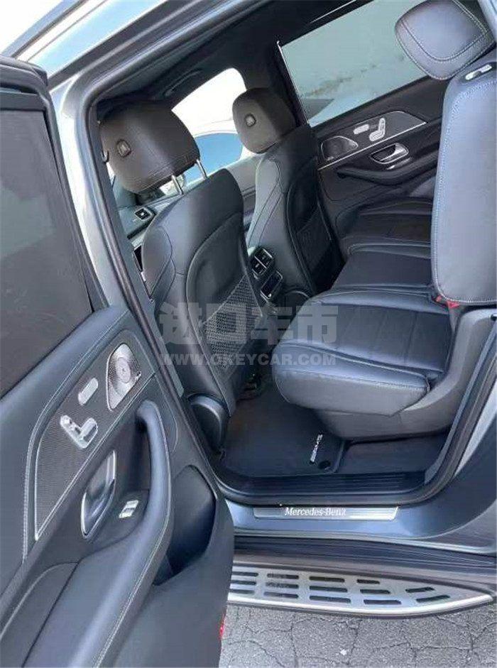 微信图片_202112231127114