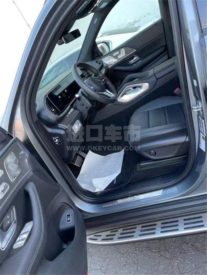 微信图片_202112231127113