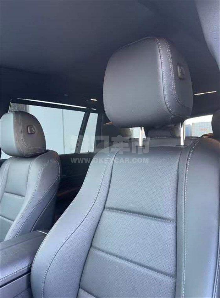 微信图片_202112231127115