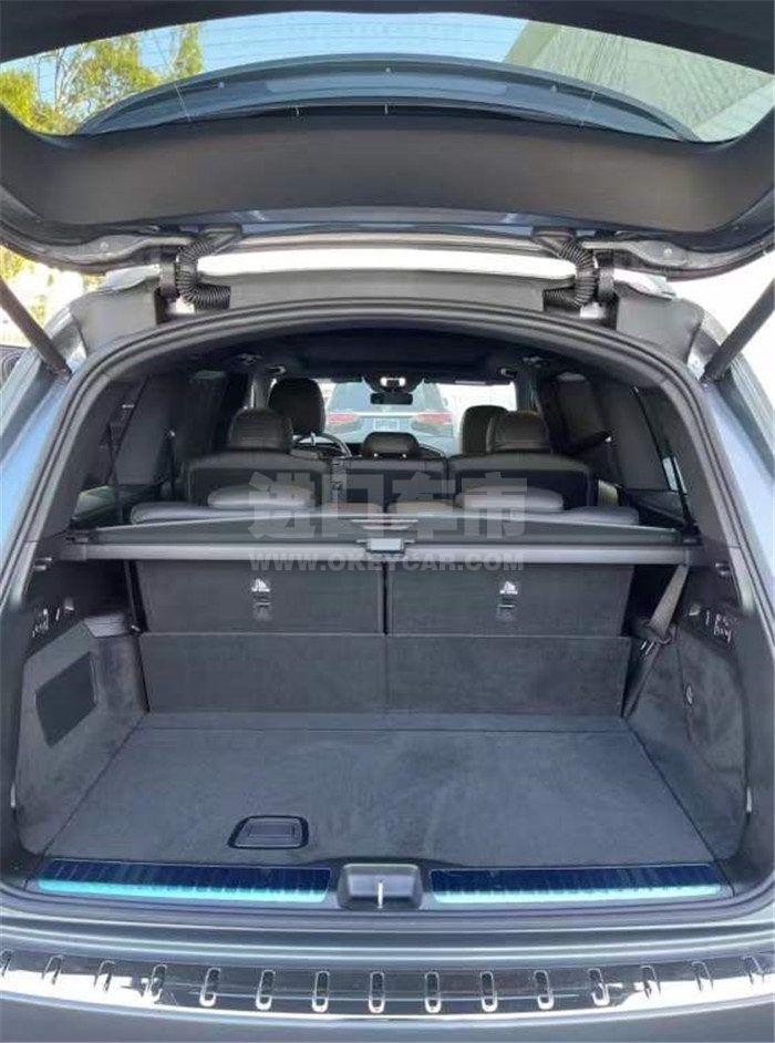 微信图片_202112231127116