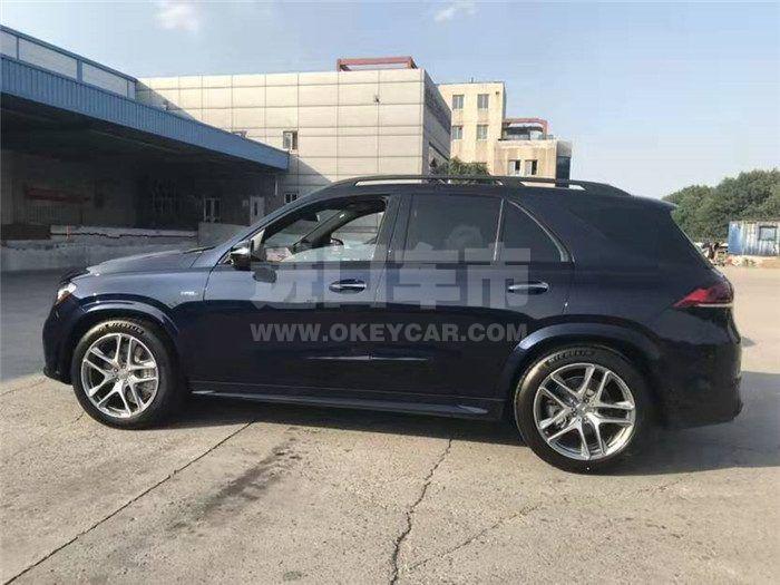 微信图片_20211223151002