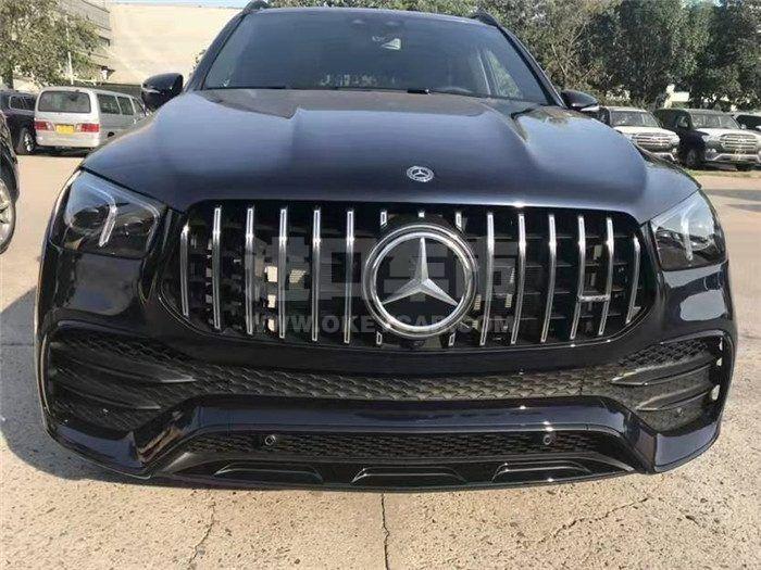 微信图片_20211223151003