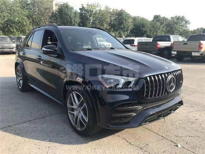 微信图片_202112231510021