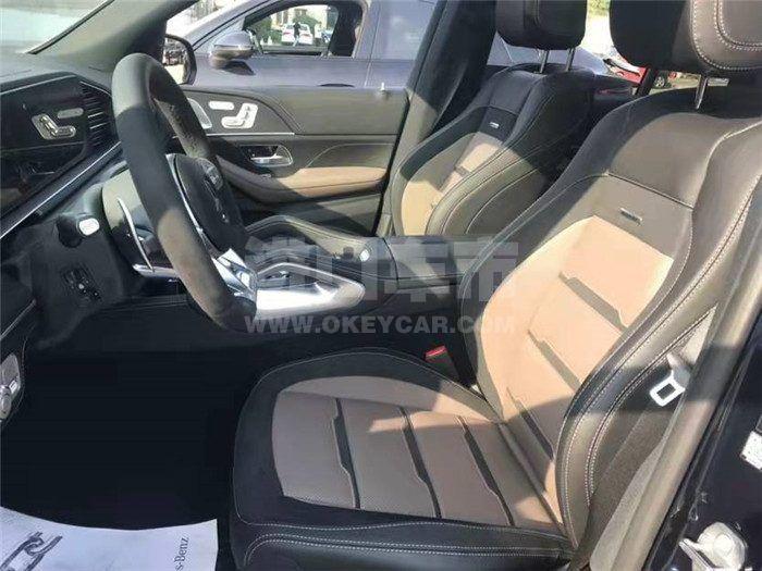 微信图片_202112231510025