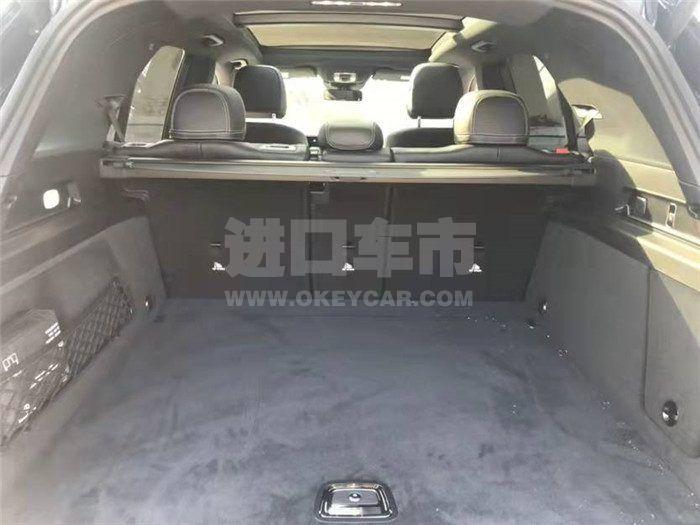 微信图片_202112231510023