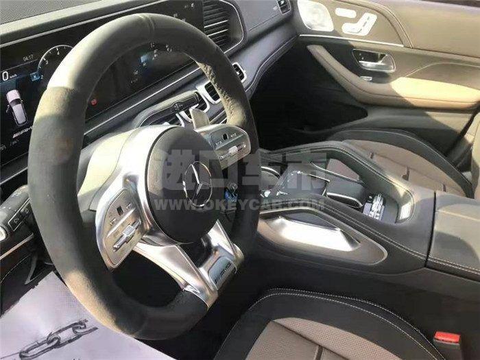 微信图片_202112231510022