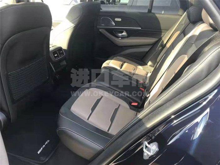 微信图片_202112231510024