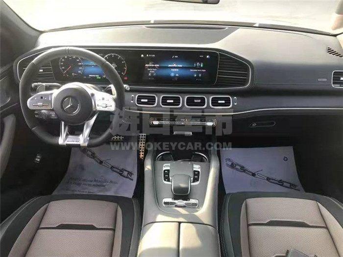 微信图片_202112231510027