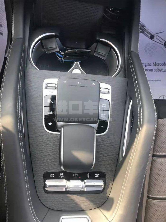 微信图片_202112231510026