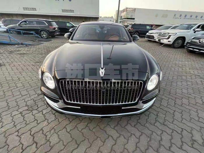 微信图片_202112231723463