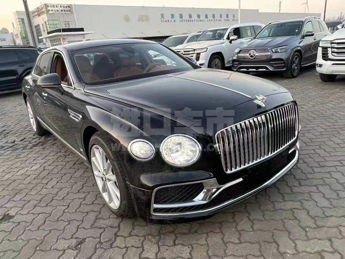 微信图片_202112231723464