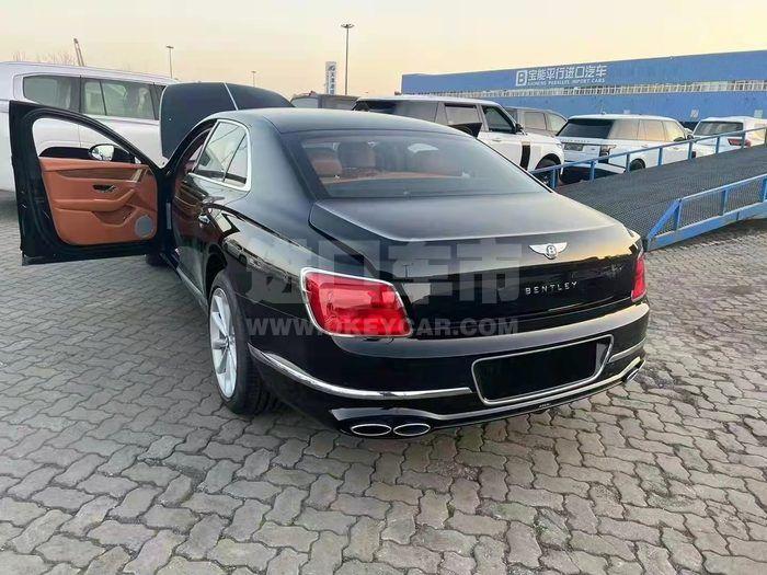 微信图片_202112231723462