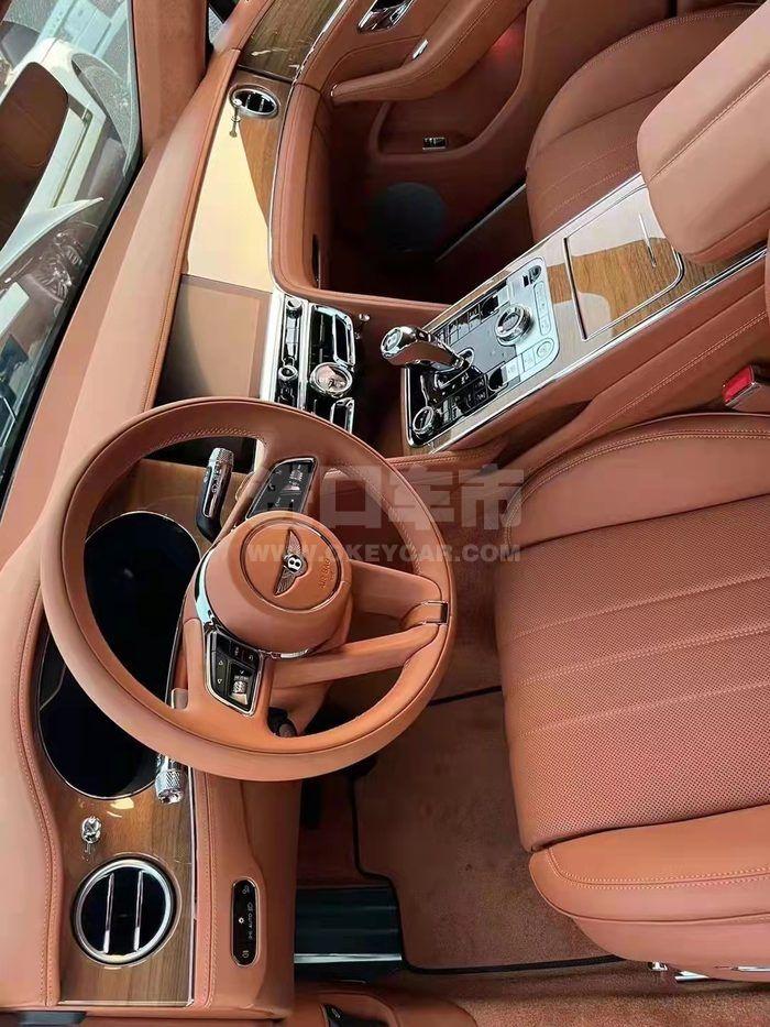 微信图片_202112231723453