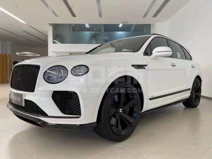 微信图片_202112231724014