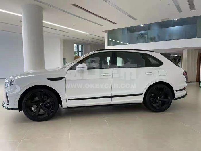 微信图片_202112231724013