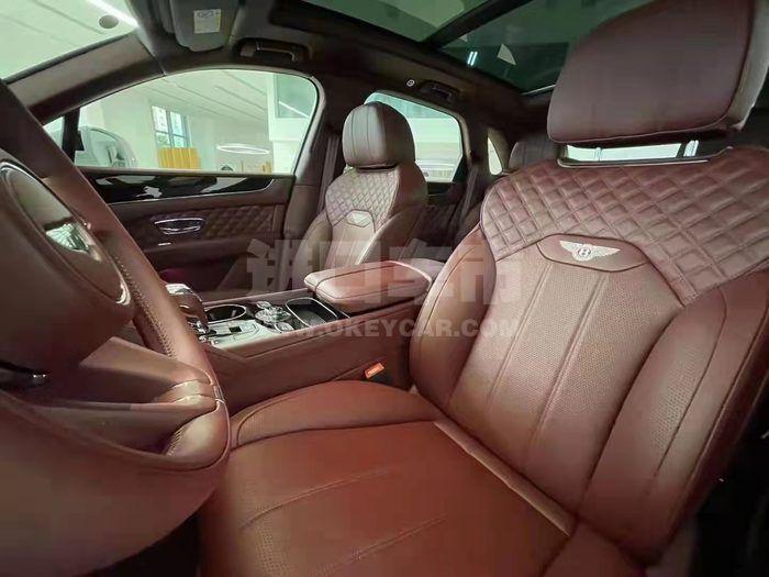 微信图片_202112231724011