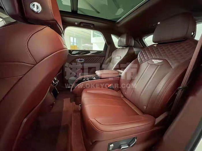 微信图片_20211223172401