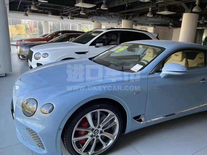 微信图片_202112231724163