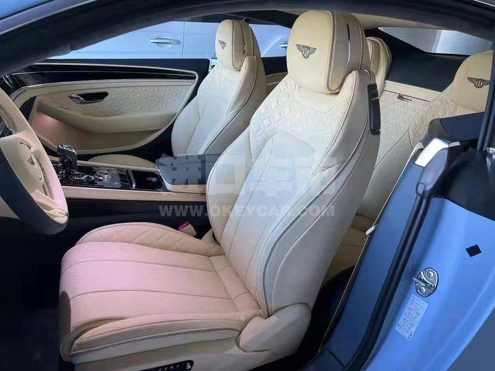 微信图片_202112231724161