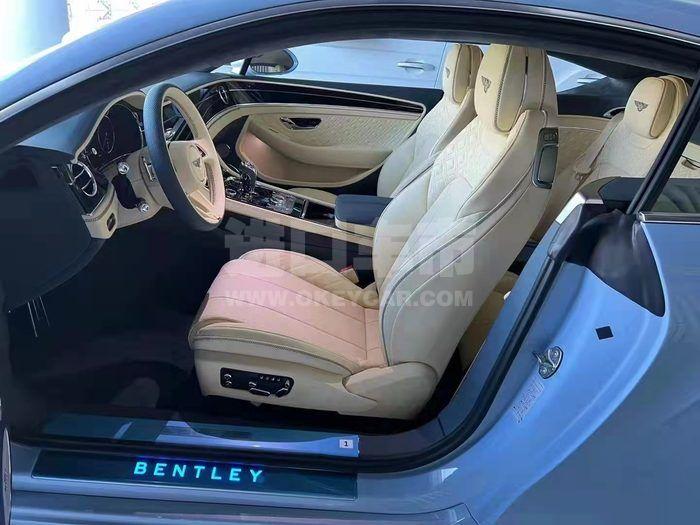 微信图片_20211223172416