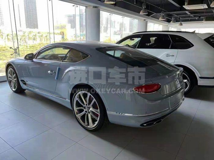 微信图片_202112231724162