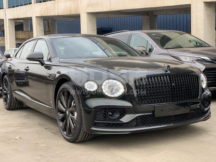 微信图片_20211223161445