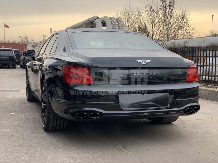 微信图片_202112231614458