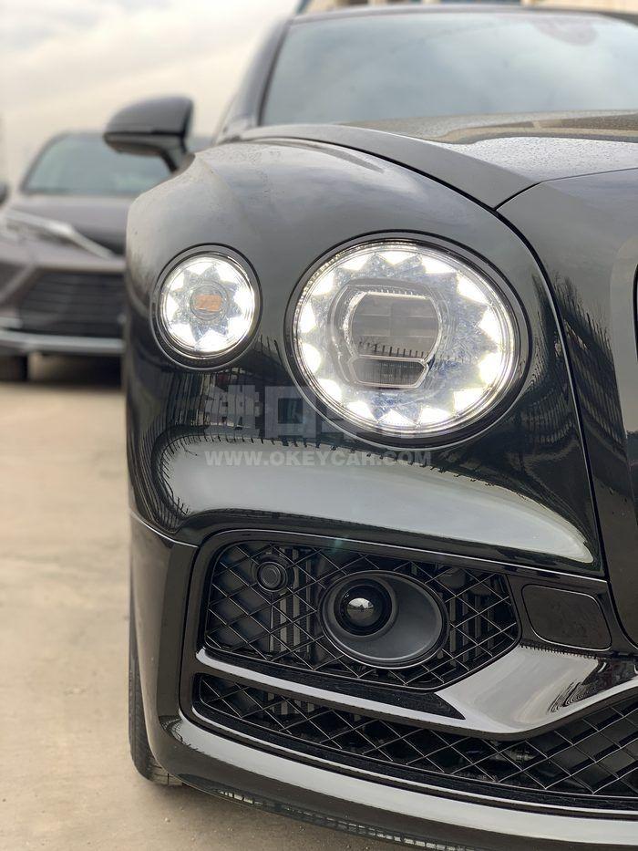 微信图片_202112231614451