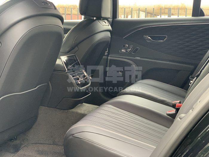 微信图片_202112231614457