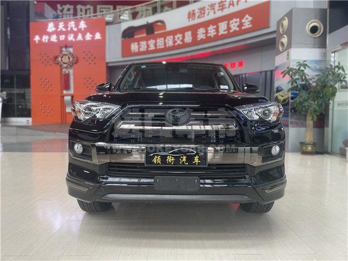 微信图片_20211223161508