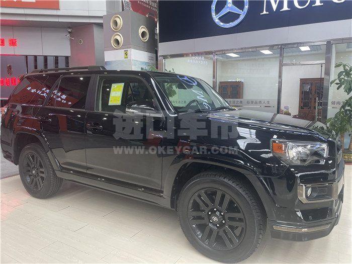 微信图片_202112231615081