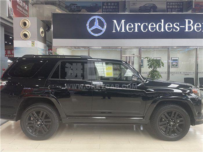 微信图片_202112231615083