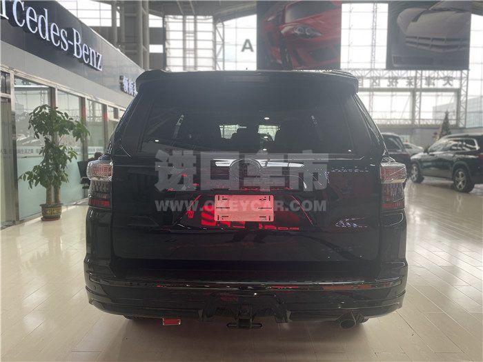 微信图片_202112231615088