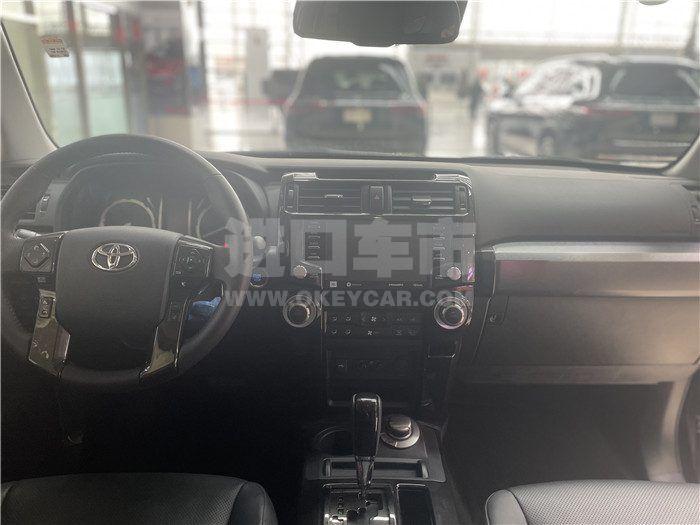 微信图片_202112231615084