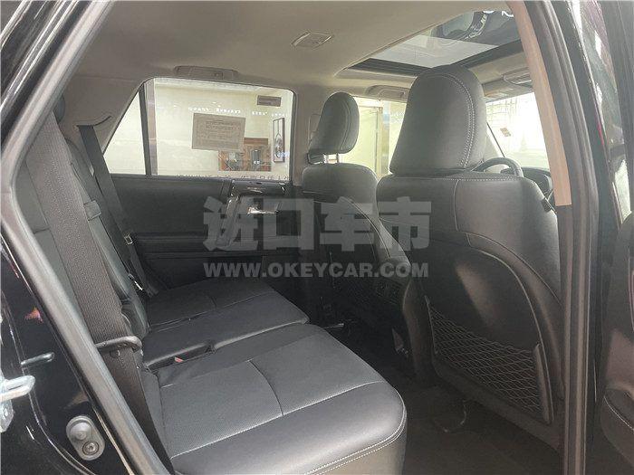 微信图片_202112231615085