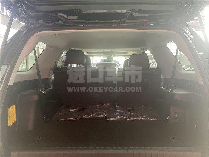 微信图片_202112231615087